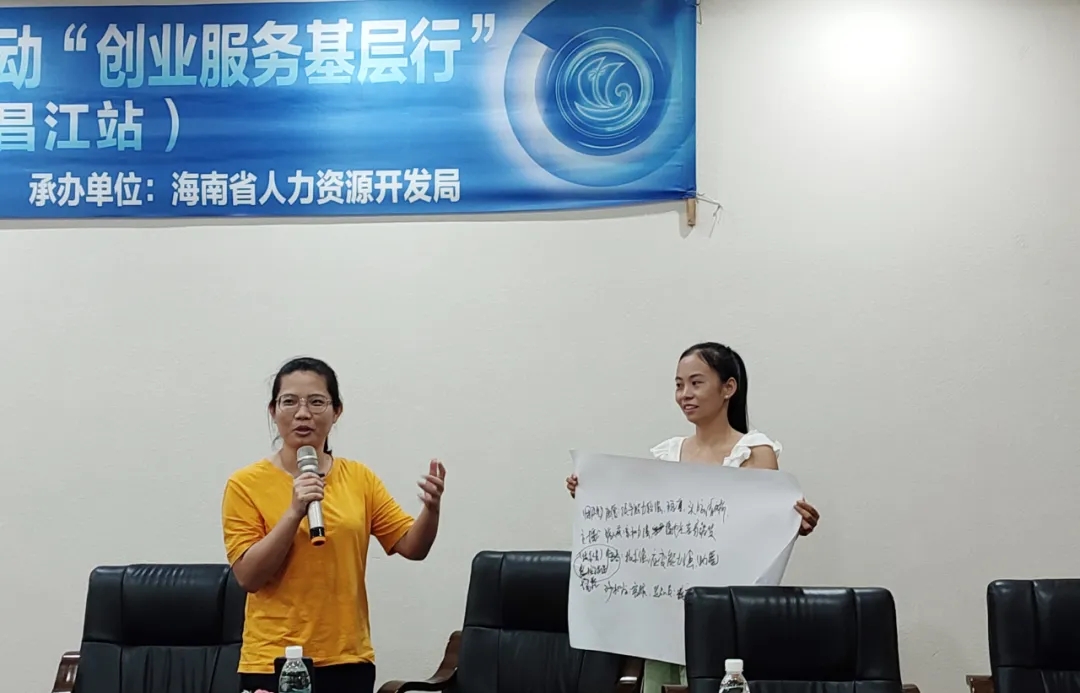 液壓切膠機(jī)設(shè)備