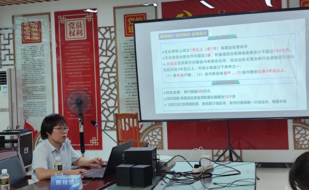 臥式廢紙液壓打包機